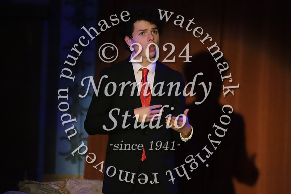 DVH_fall play_47