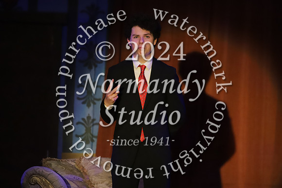 DVH_fall play_51