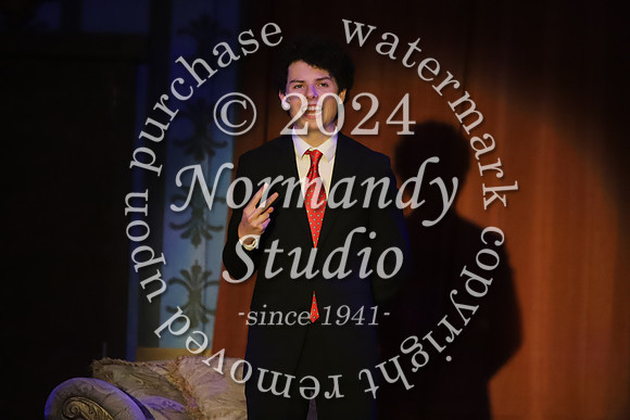 DVH_fall play_52