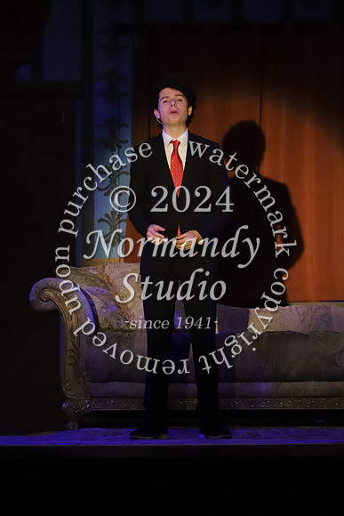 DVH_fall play_55