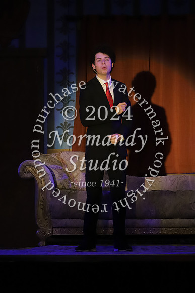 DVH_fall play_57