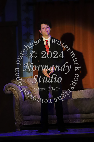 DVH_fall play_58