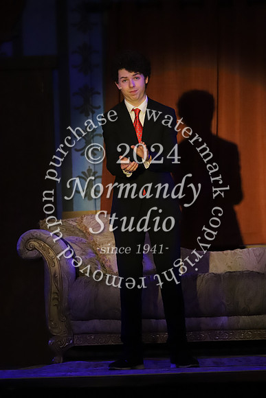 DVH_fall play_59