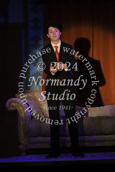 DVH_fall play_60