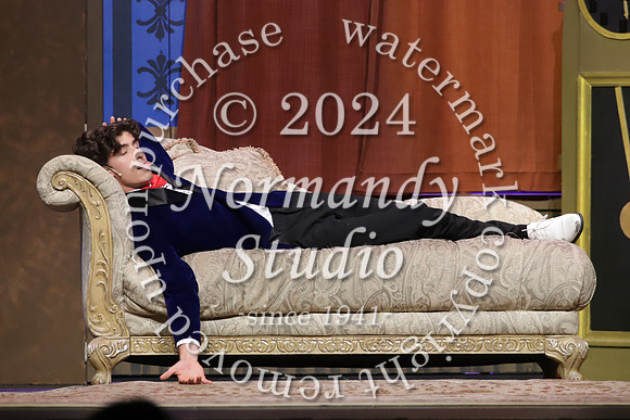 DVH_fall play_61