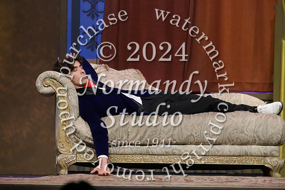 DVH_fall play_62