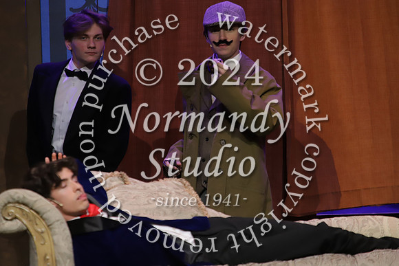DVH_fall play_65
