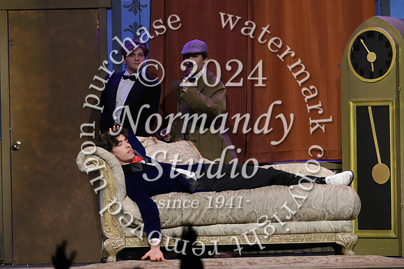 DVH_fall play_66