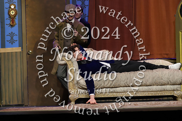 DVH_fall play_67