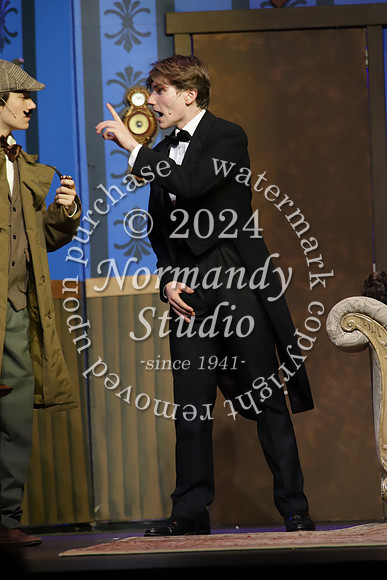 DVH_fall play_69