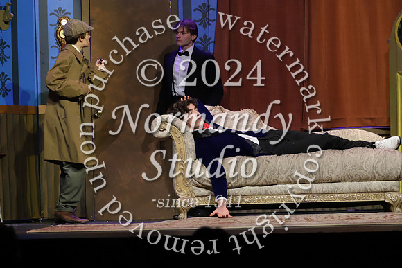 DVH_fall play_68