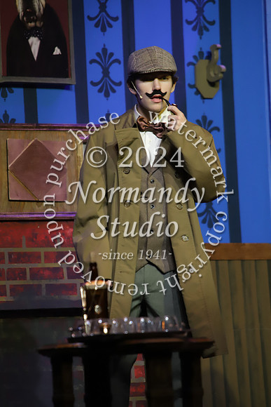 DVH_fall play_71