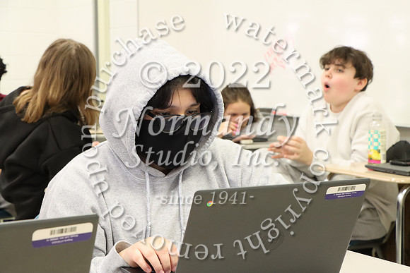 MNP_slc_045