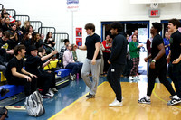 CHS_pep rally_03