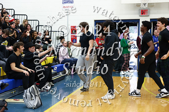 CHS_pep rally_03