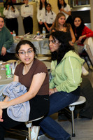 MON_din_theater_008
