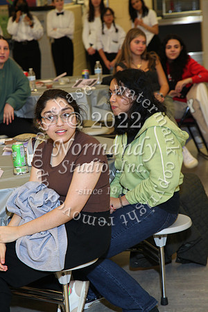 MON_din_theater_008