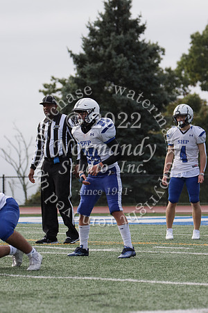 SHP_fb-f_45