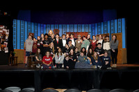 DVH_fall play_01