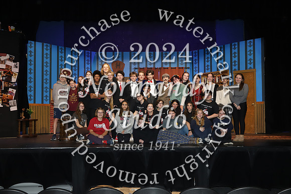 DVH_fall play_01