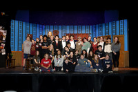 DVH_fall play_02