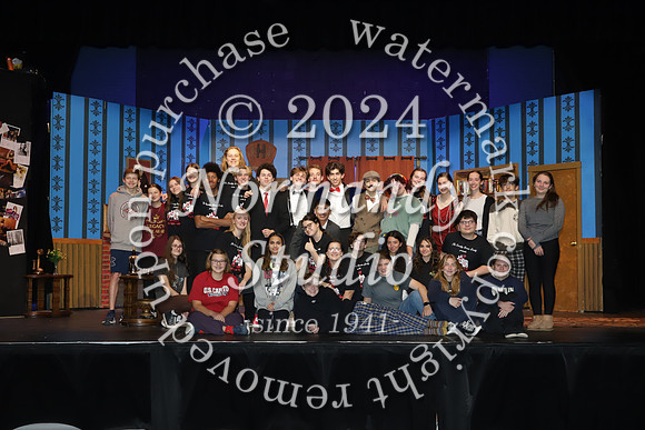 DVH_fall play_02