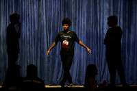 DVH_fall play_03