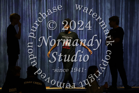DVH_fall play_03