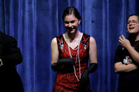 DVH_fall play_04