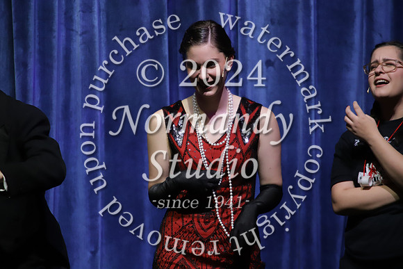 DVH_fall play_04