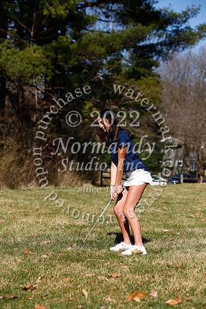 WMM_32_go-g