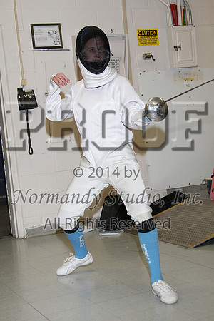 WMC_29_fe-g