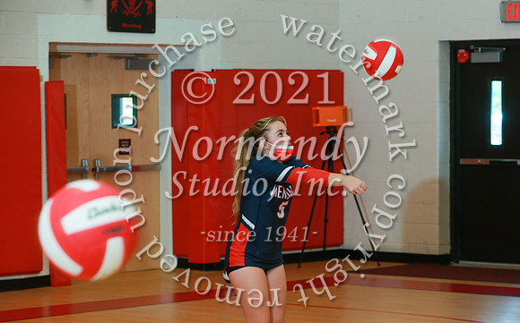 WMM_17_vb-g