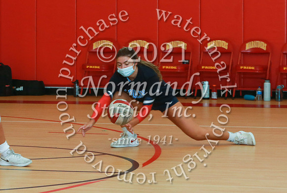 WMM_34_vb-g