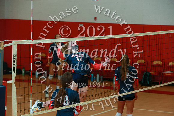 WMM_39_vb-g