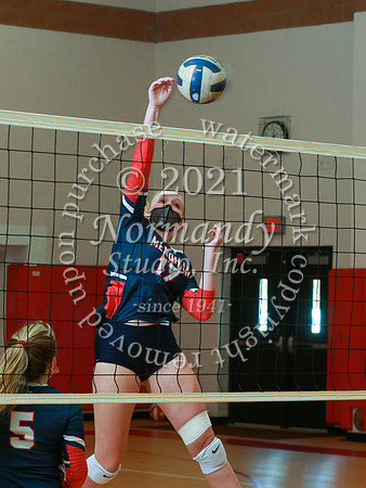 WMM_45_vb-g