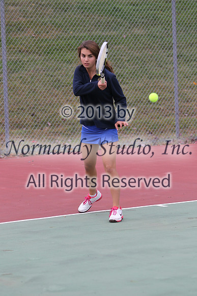DDEC7873