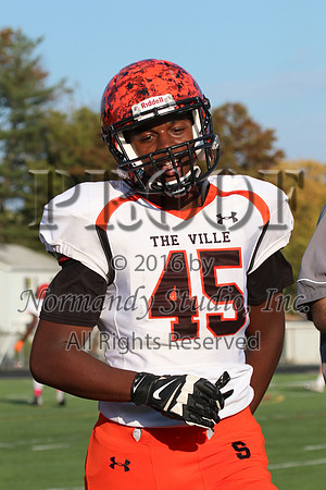 SVL_fb-j_027