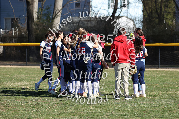 DHS_sb_04
