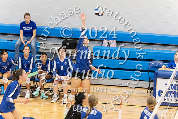 WHS_vb-g_58