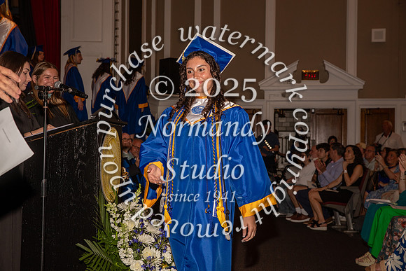 CHS_diplomas_43
