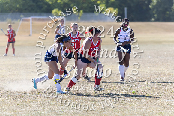 LIB_fh_25