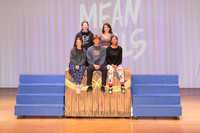 JAC_mean girls group_13