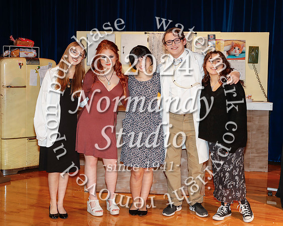 ALJ_fall play cast&crew_12