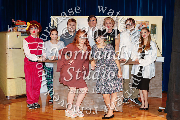 ALJ_fall play cast&crew_01