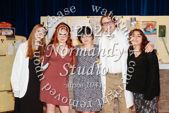 ALJ_fall play cast&crew_13