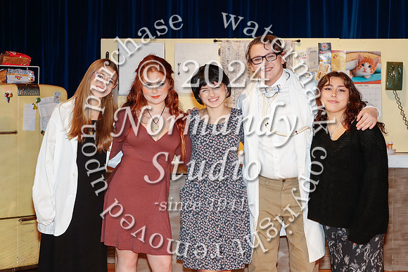 ALJ_fall play cast&crew_11