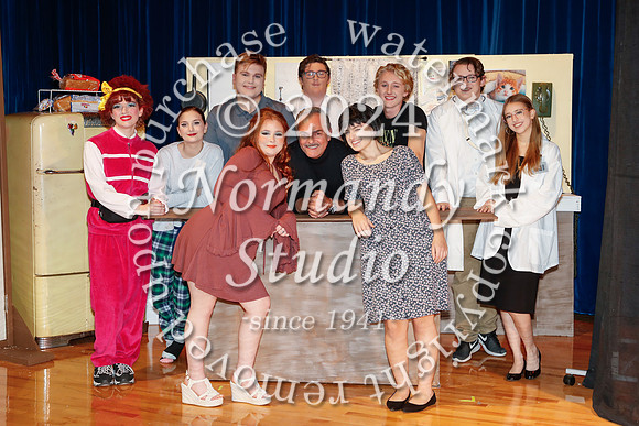 ALJ_fall play cast&crew_04