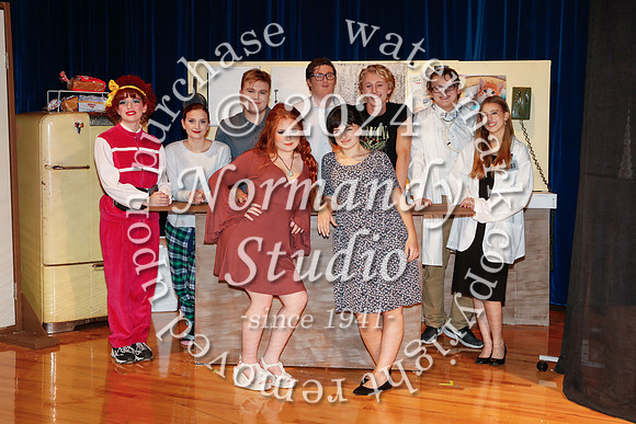 ALJ_fall play cast&crew_03