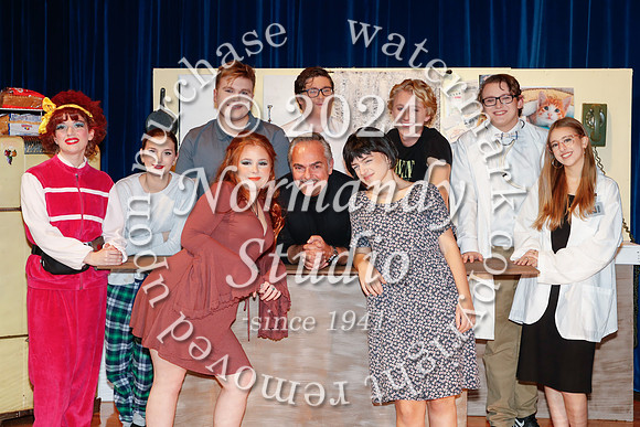 ALJ_fall play cast&crew_06